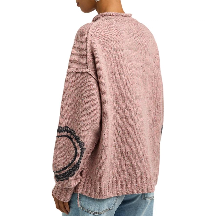 Acne Studios