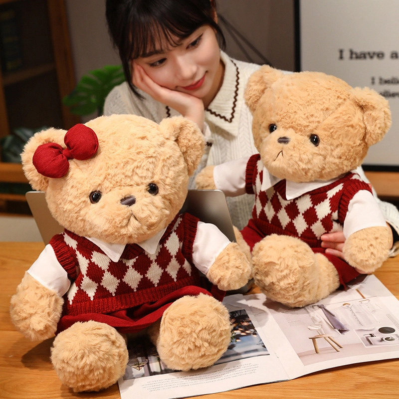 MLING 45cm55cm70cm