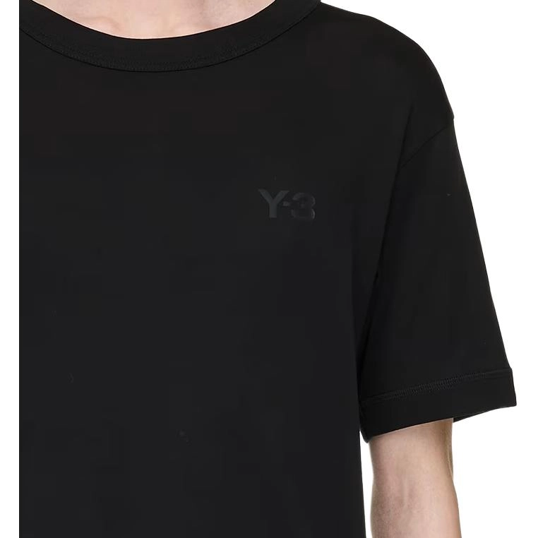 adidas Y-3T
