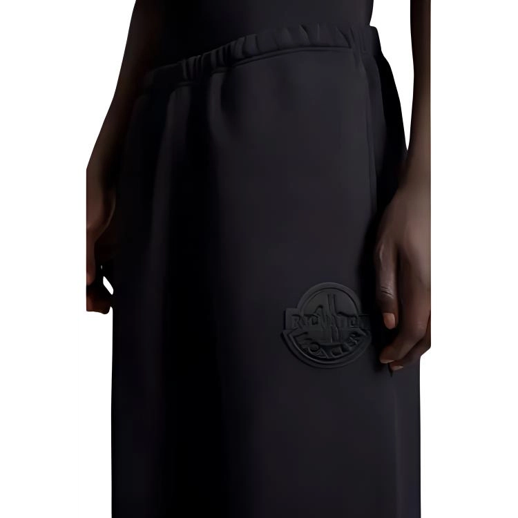 MONCLER GENIUS x Roc Nation SS24