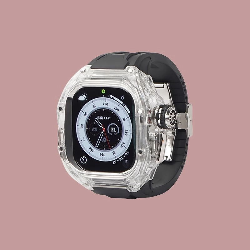 vobafe Apple iwatch ultra2ultra