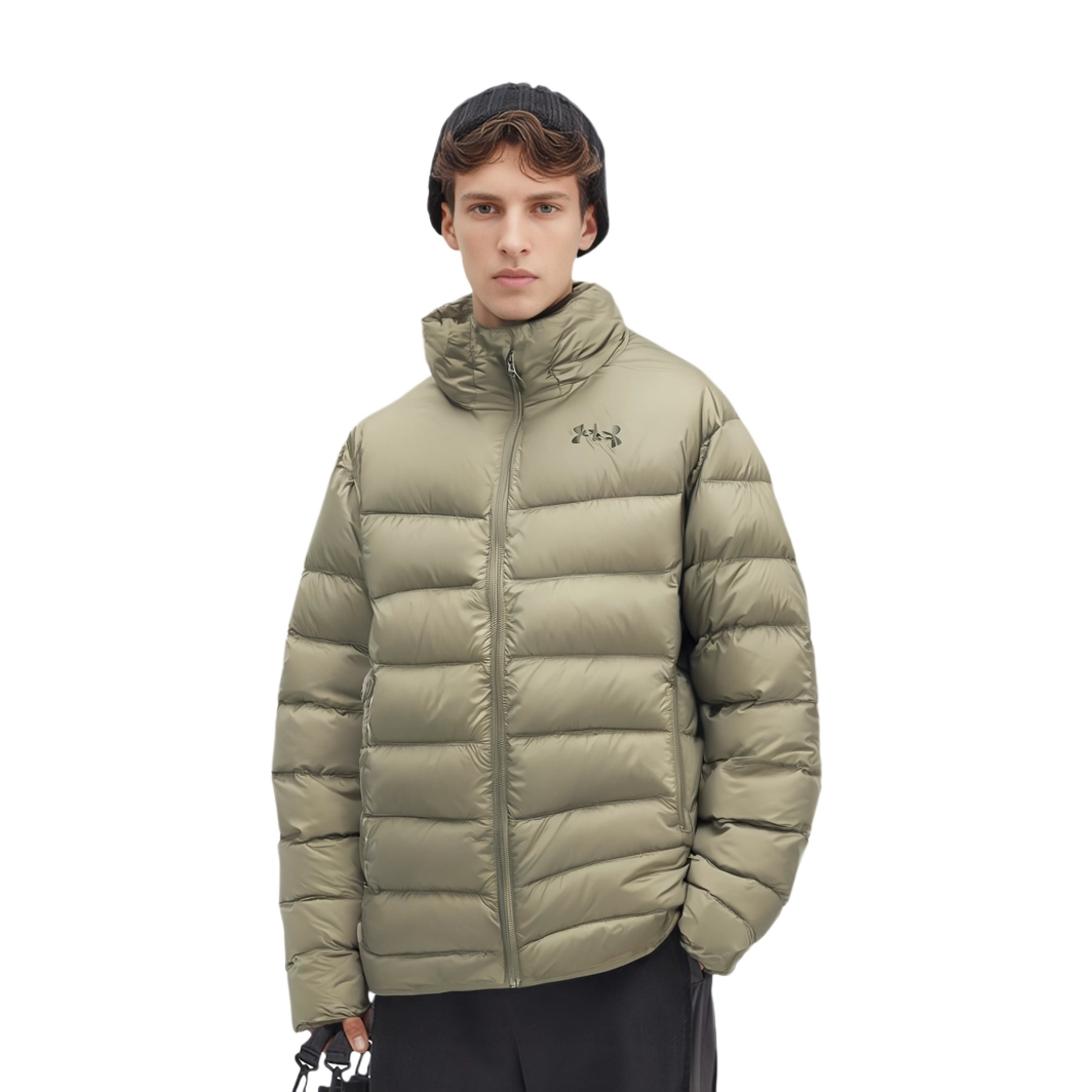 Under Armour Core Jkt