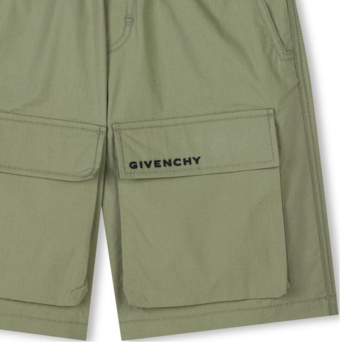 GIVENCHY FW24