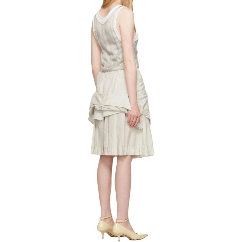 Maison Margiela