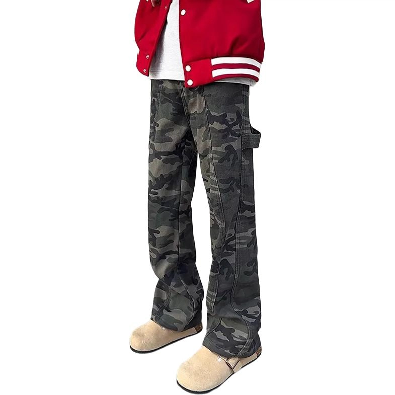 DAFK hiphop
