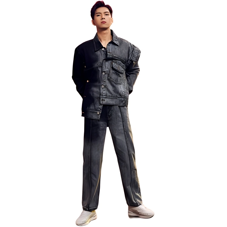 Levis x