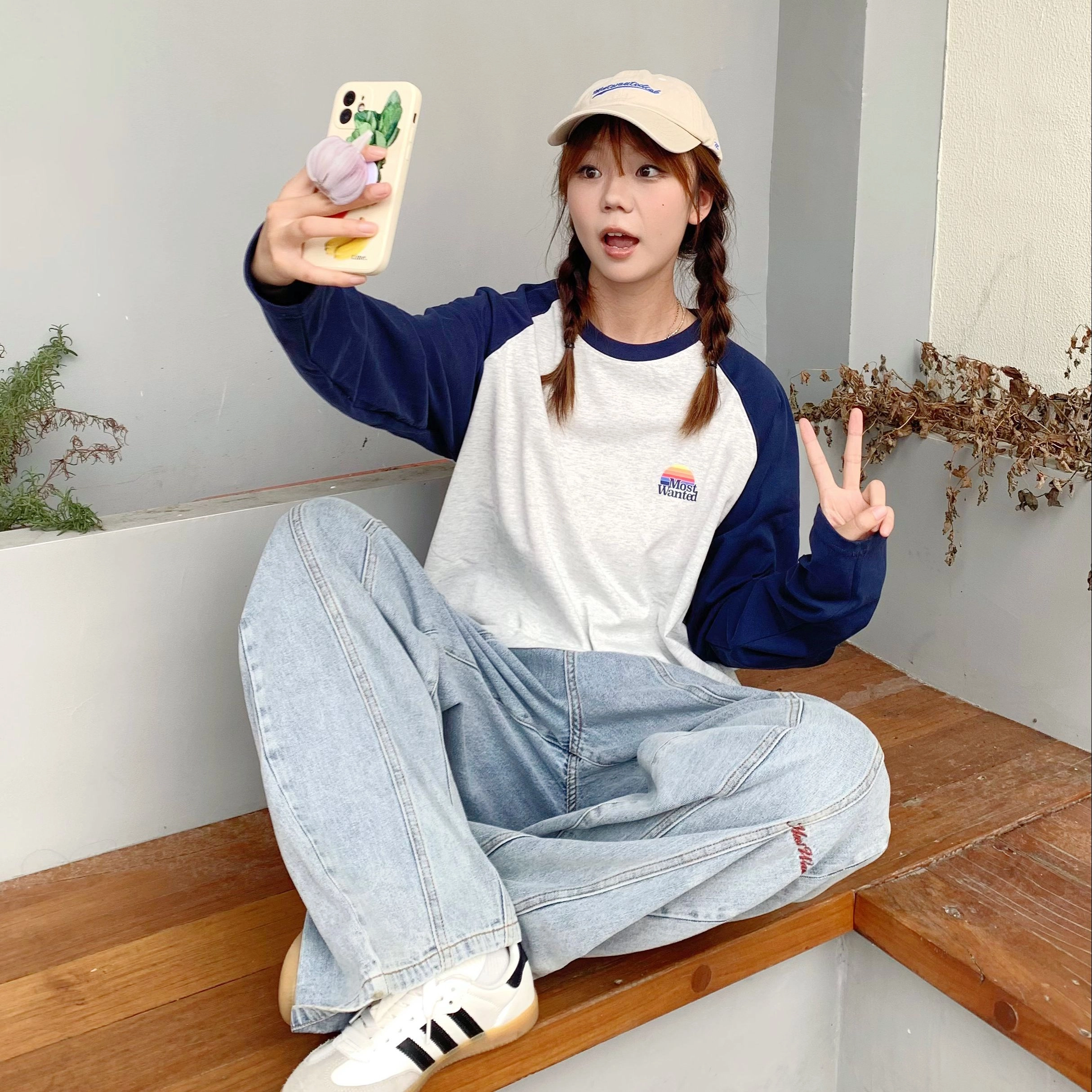 MostwantedLab T