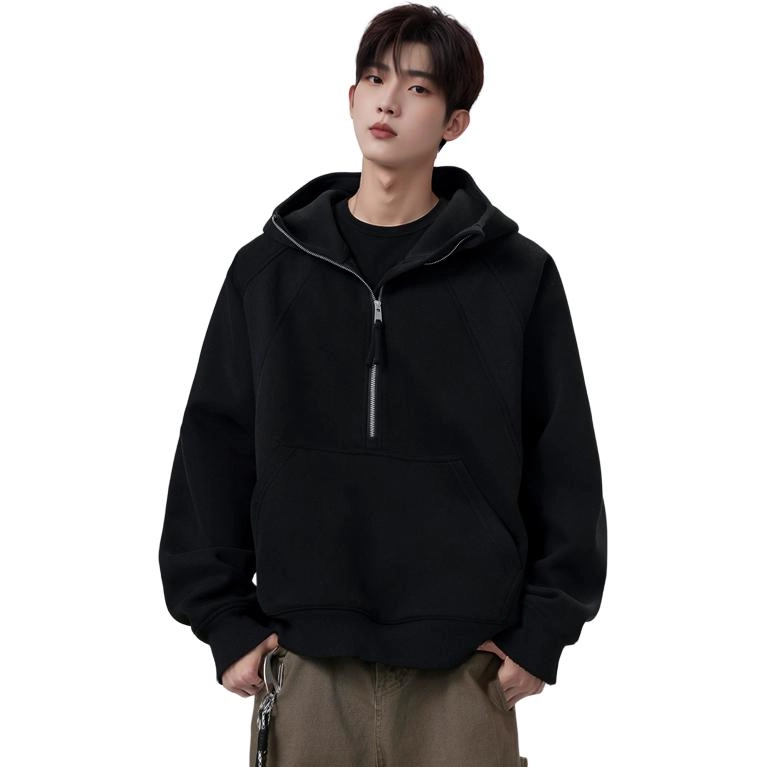 FRLMK boxy