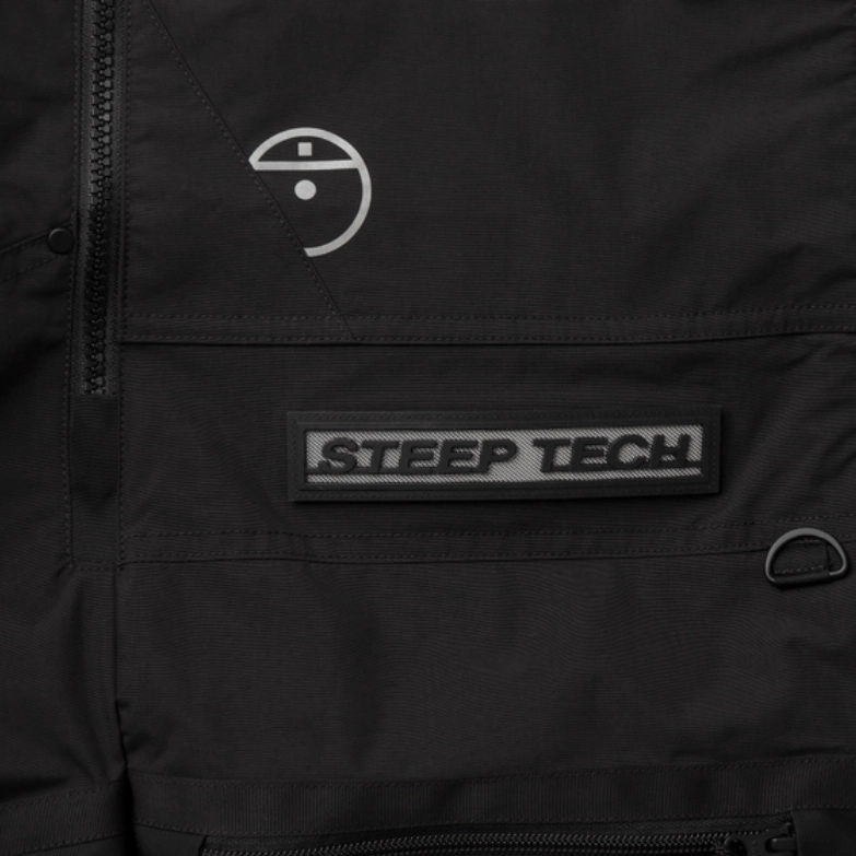 THE NORTH FACE Steep Tech