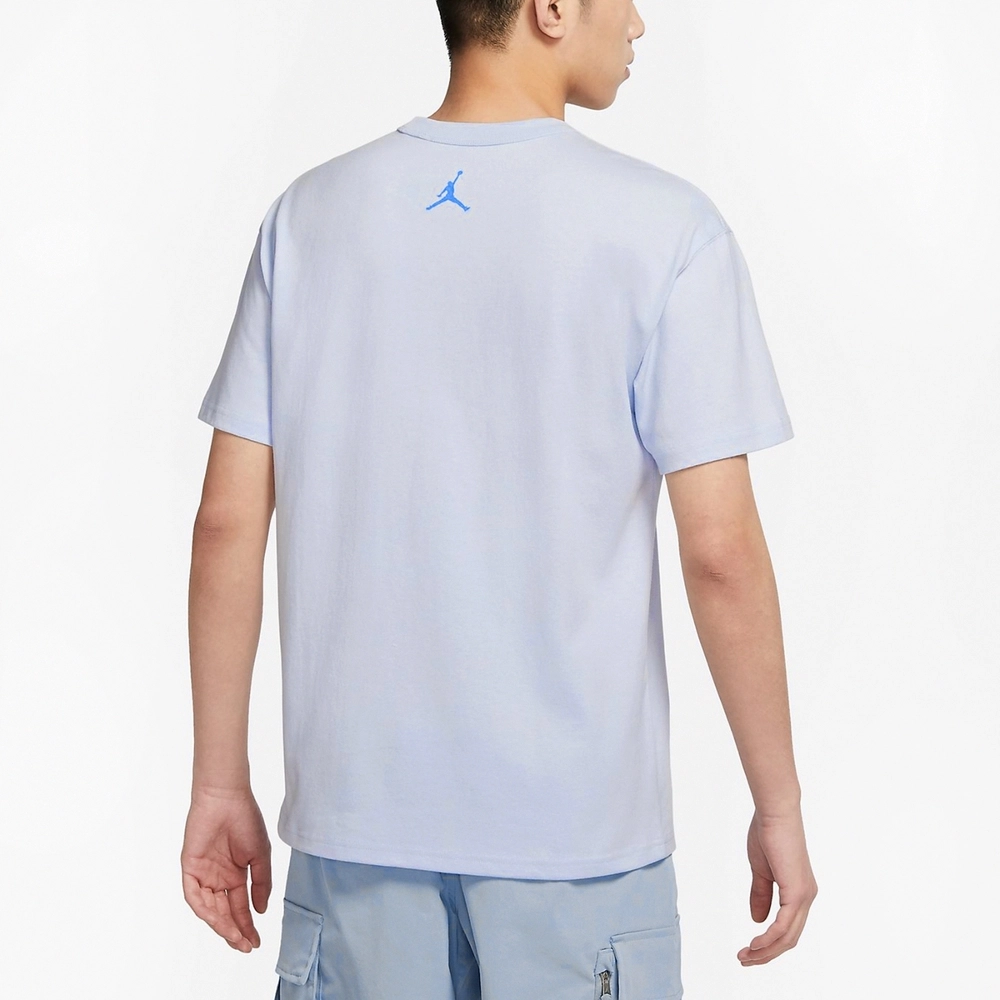 Jordan Sneaker T