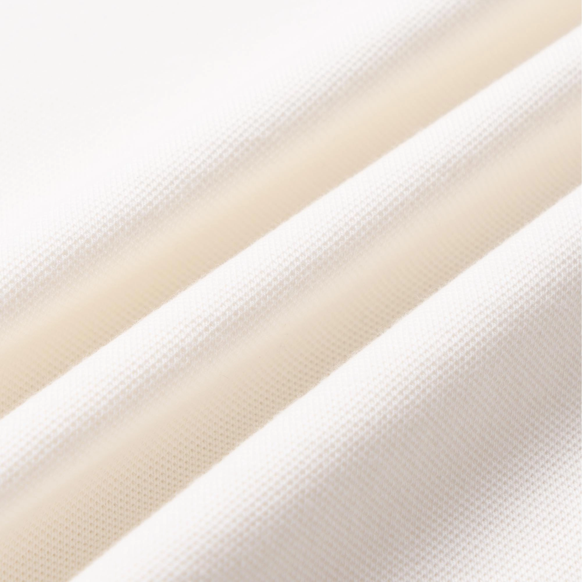 GUCCI SS24 LogoPolo