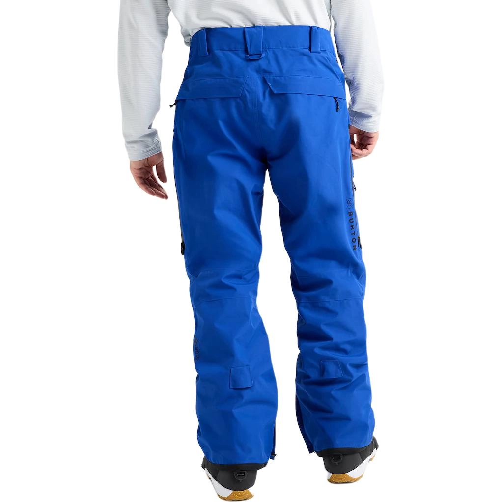 BURTON AK Swash GORETEX Pants 2L