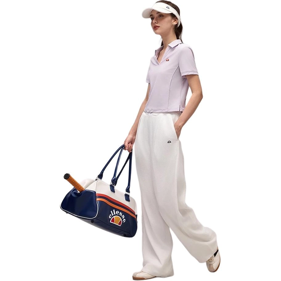 ellesse Polo