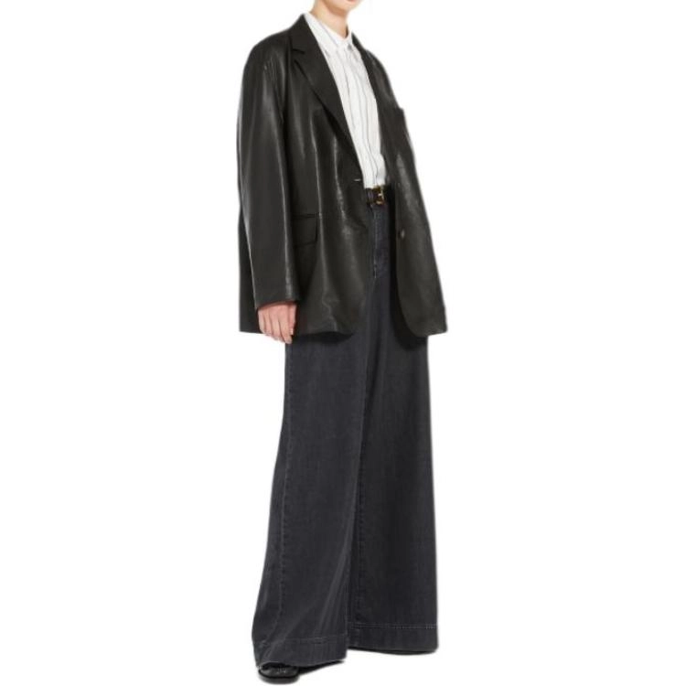 WEEKEND MaxMara SS25