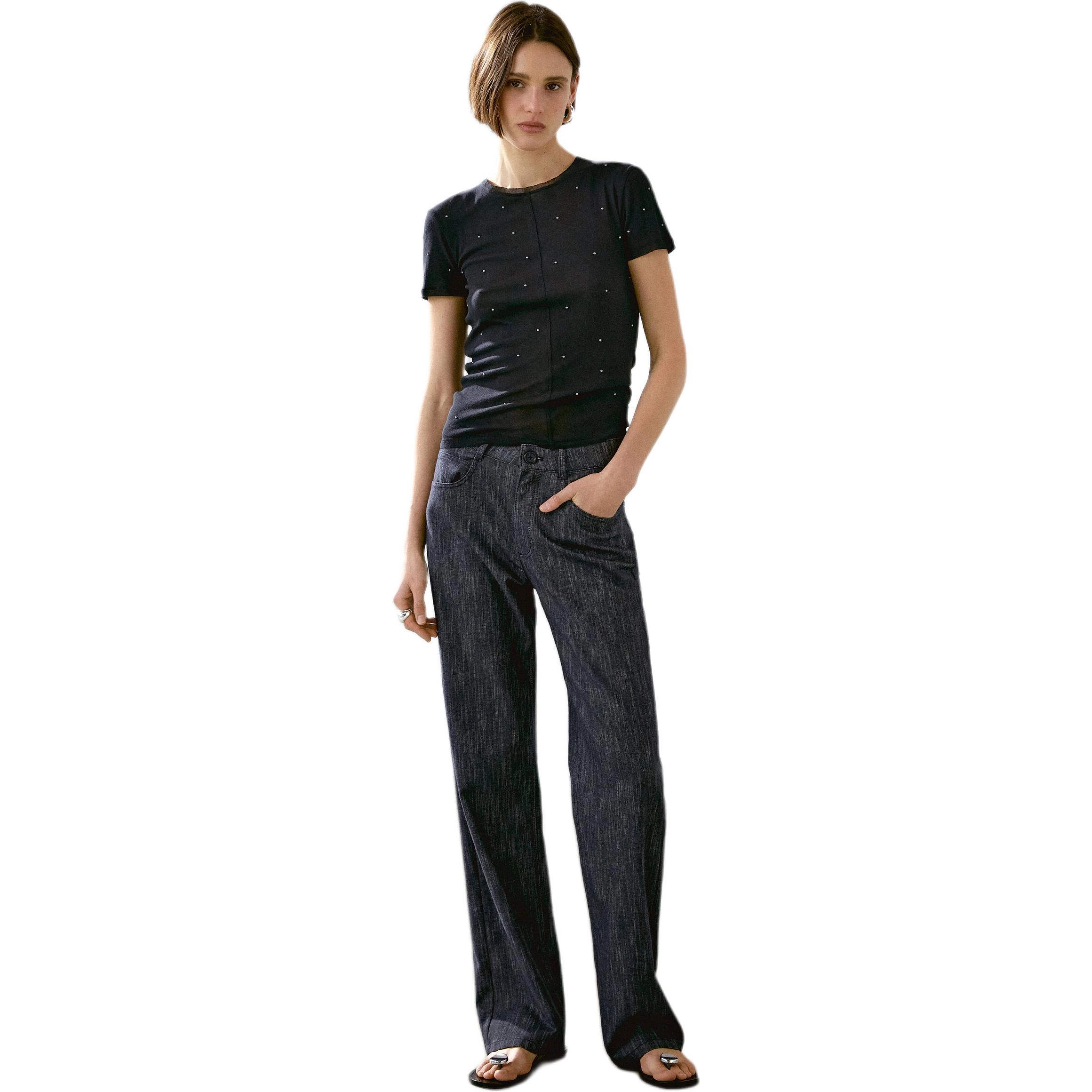 Massimo Dutti T
