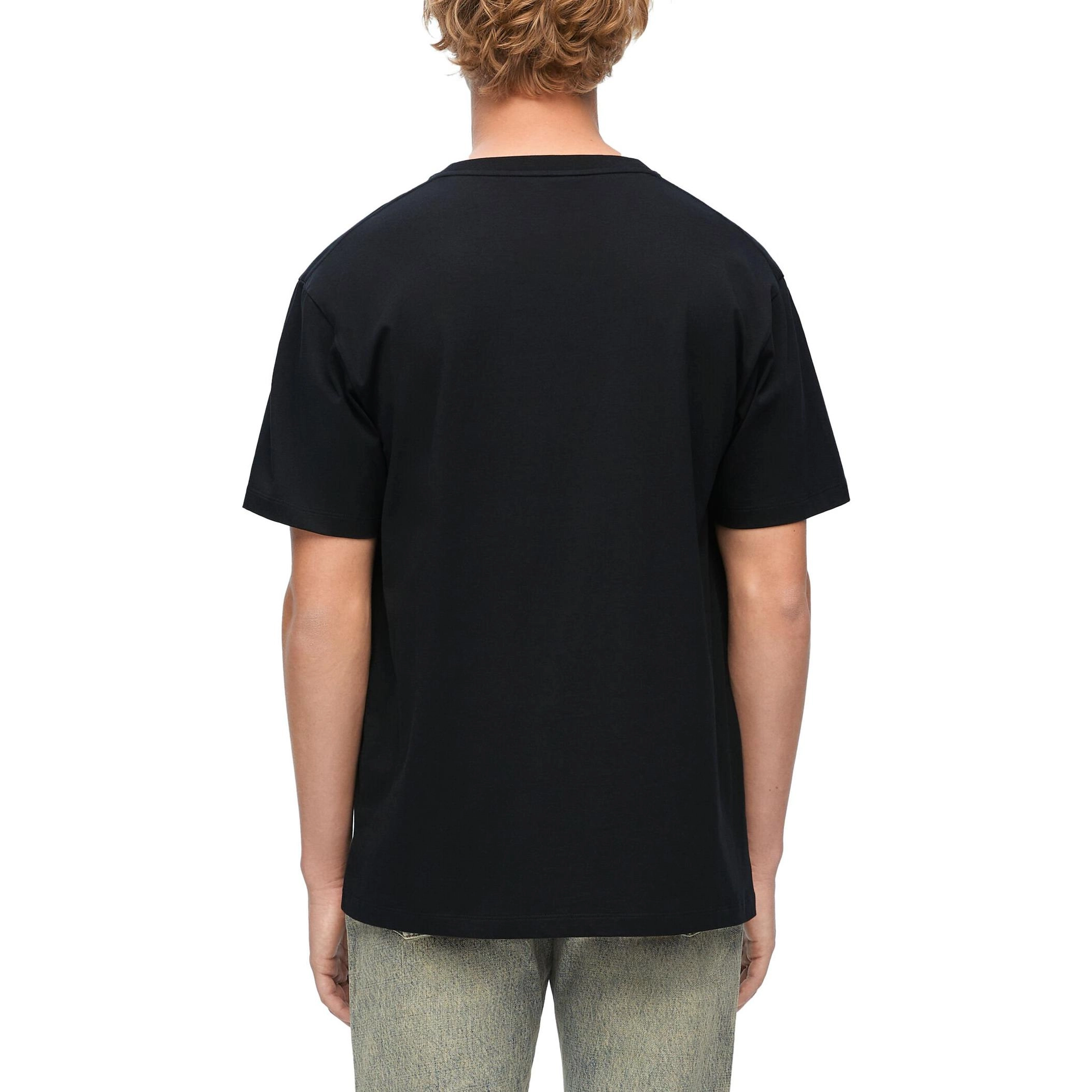 LOEWE T