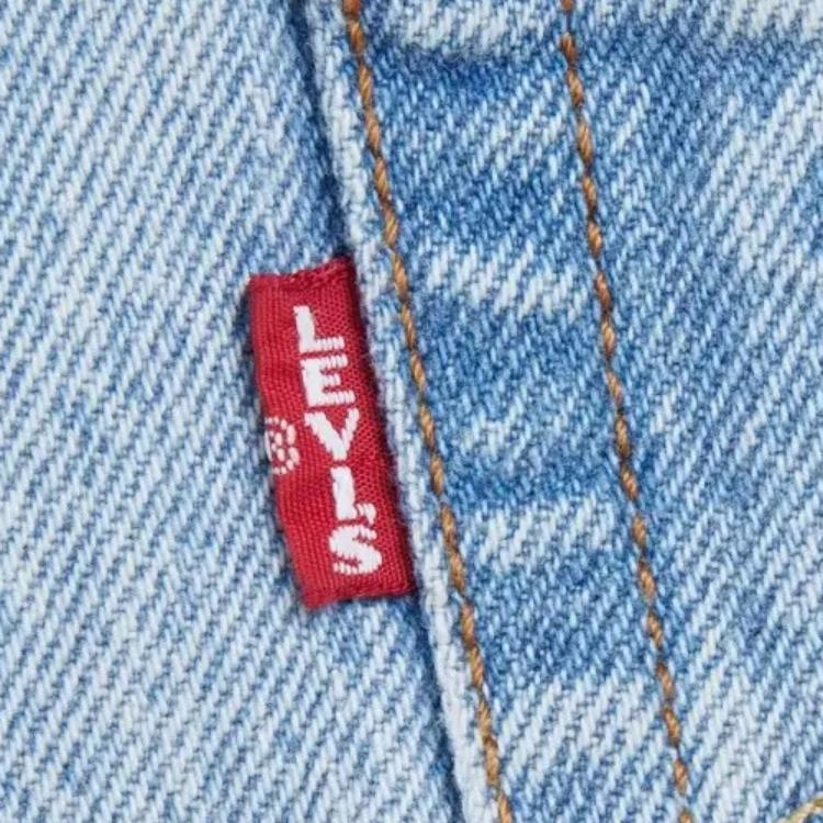 Levis SS23