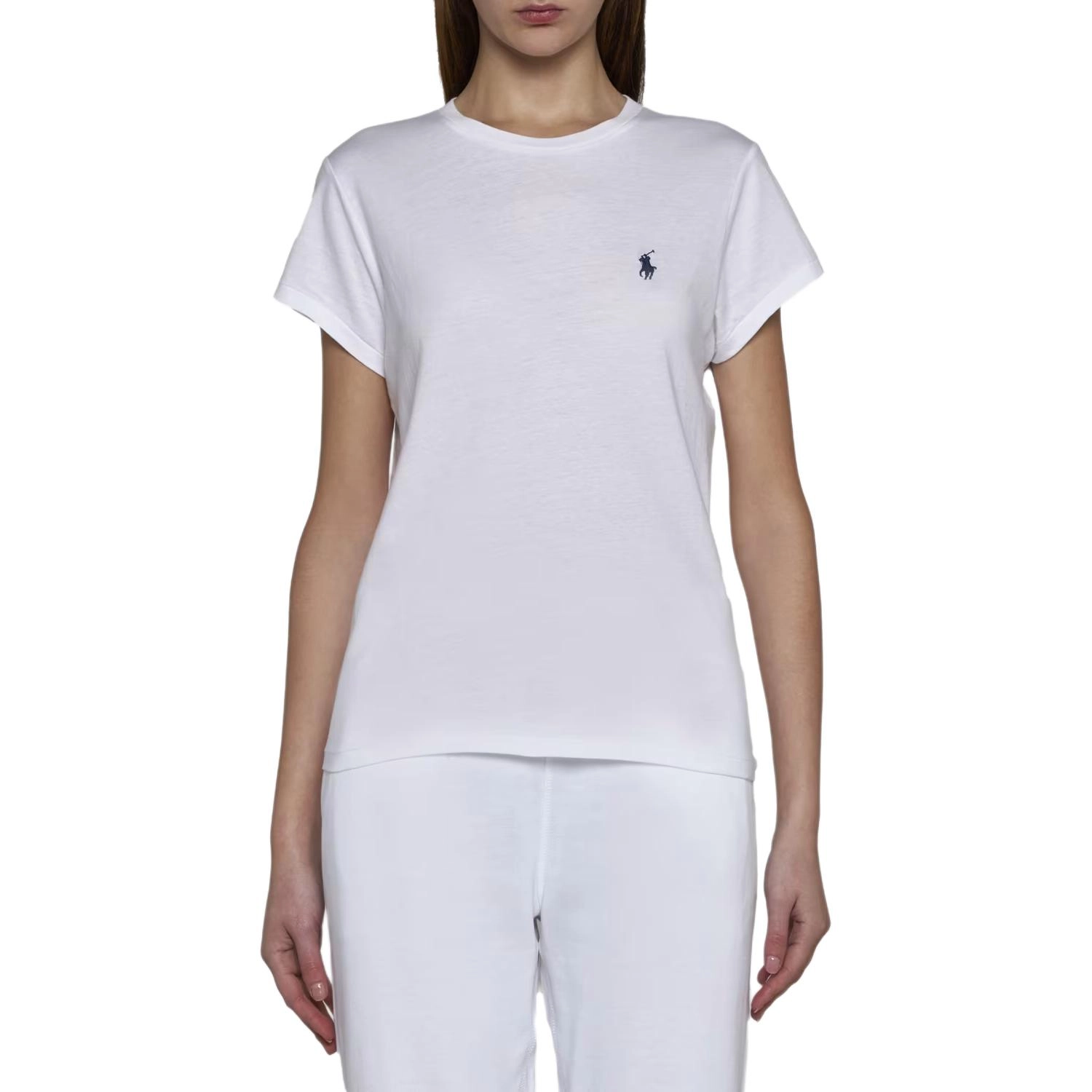 Polo Ralph Lauren SS23 LogoT