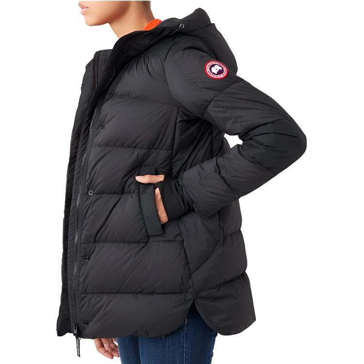 Canada Goose Alliston