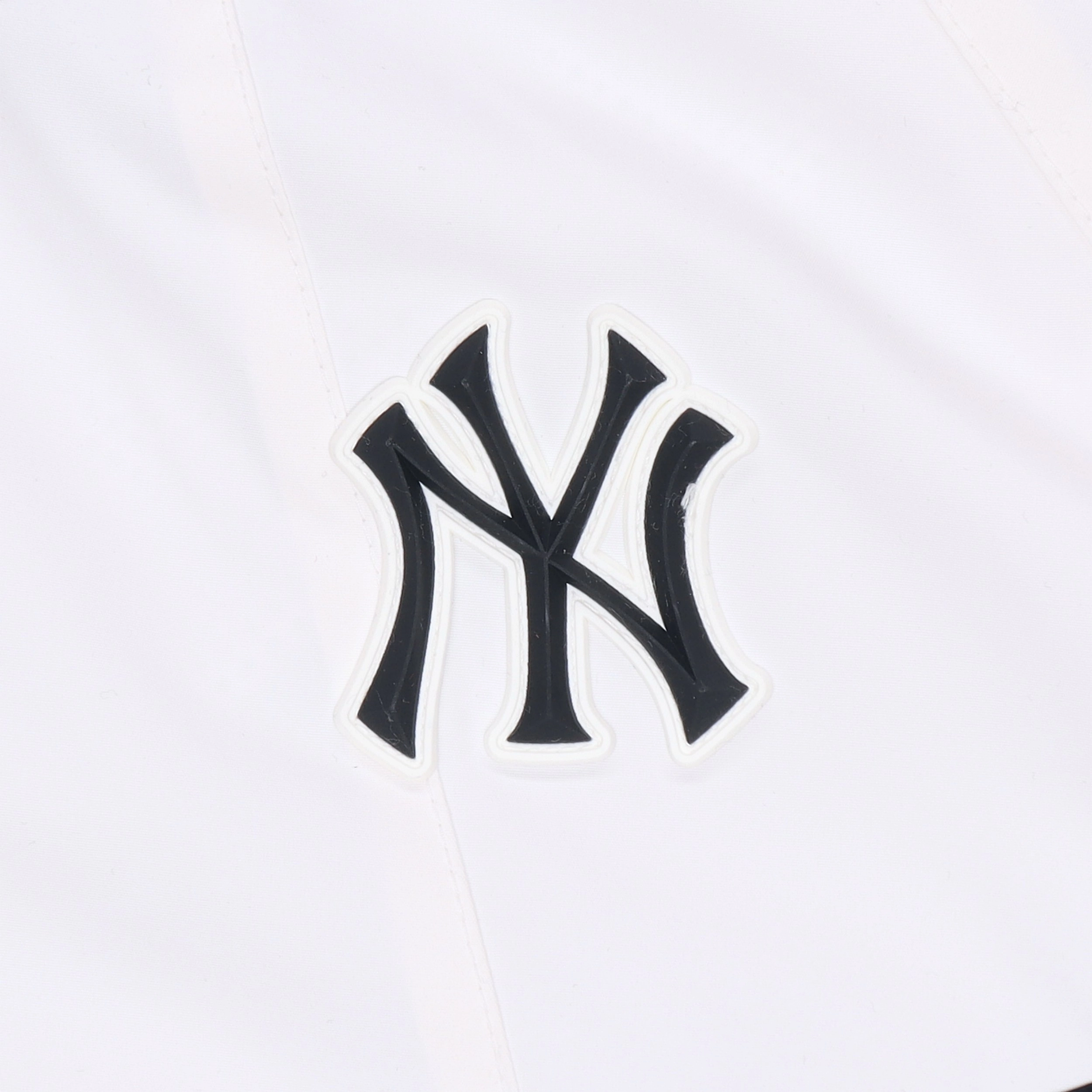 MLB MLB Logo