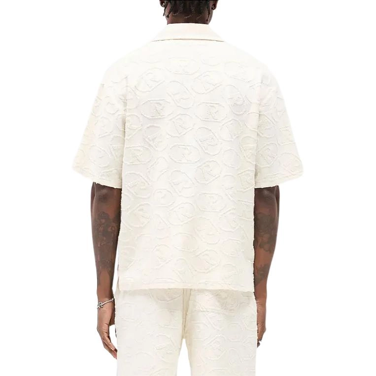 REPRESENT FW25