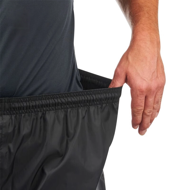 DECATHLON