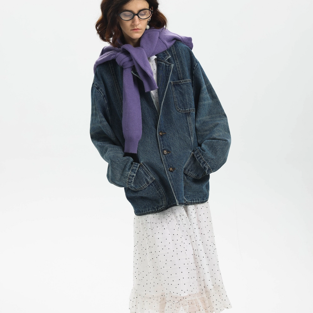 UNVESNO