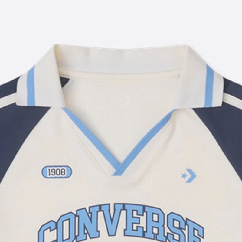 Converse T