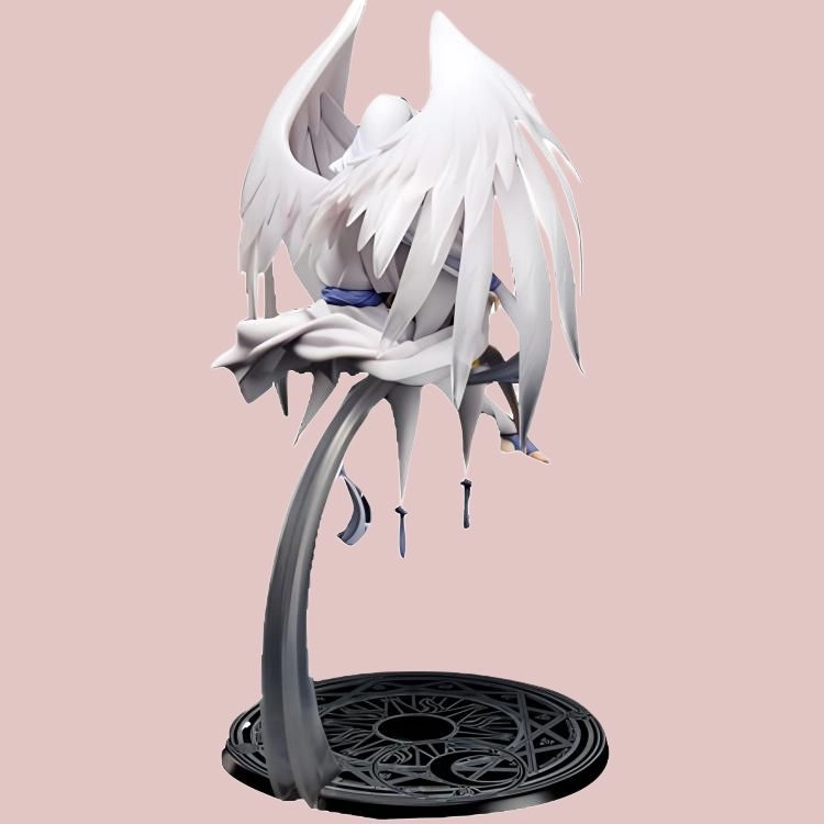 Hobby Max 39cm