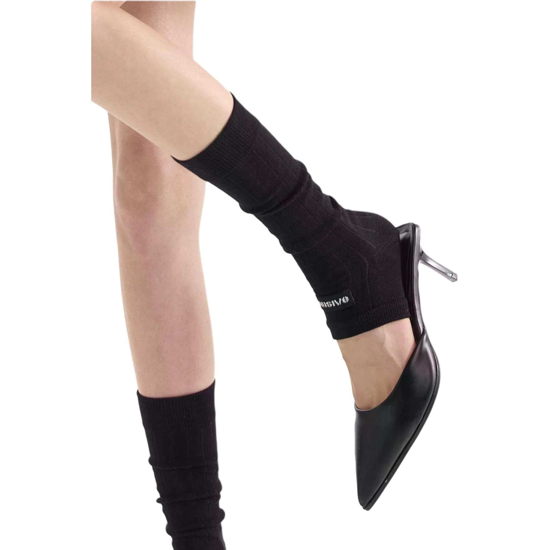 Tad murmur miu 3