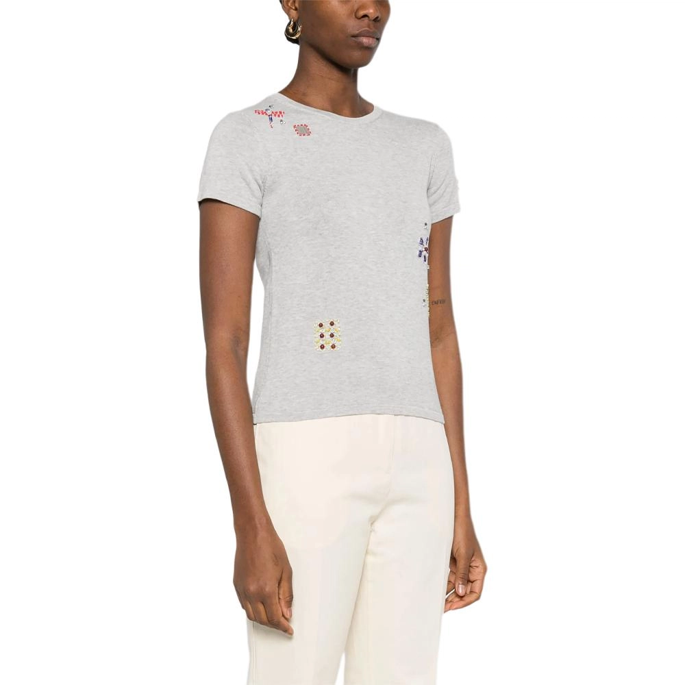 KENZO SS25T