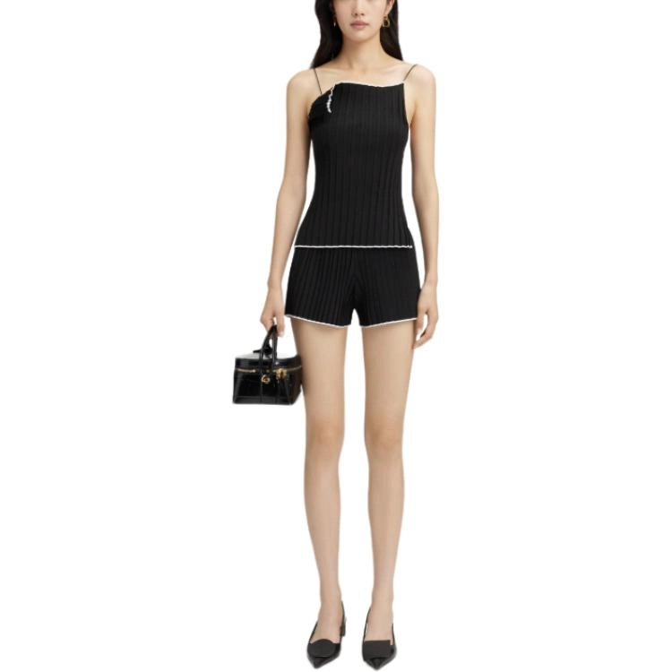 Jacquemus