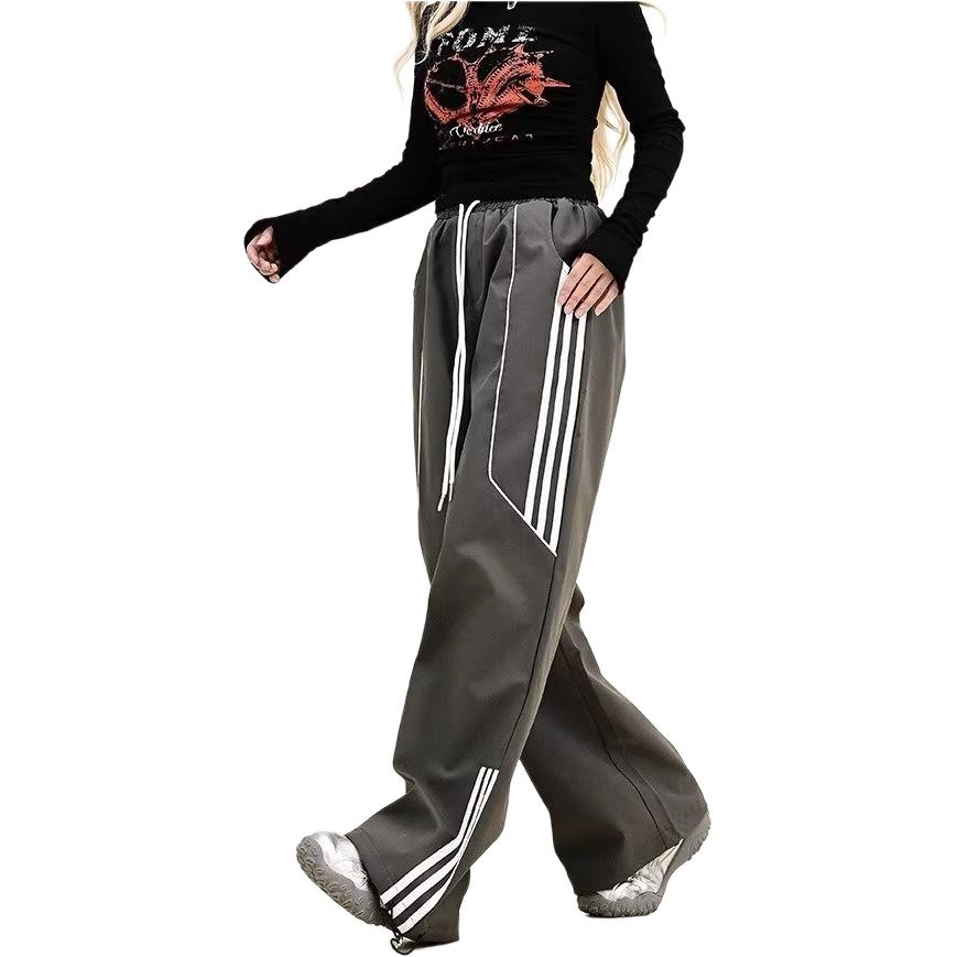 JIMIJONS