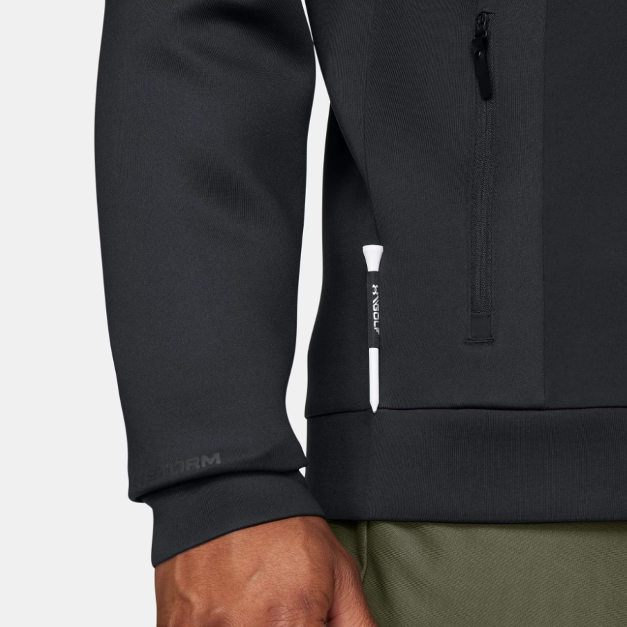 Under Armour Drive Pro