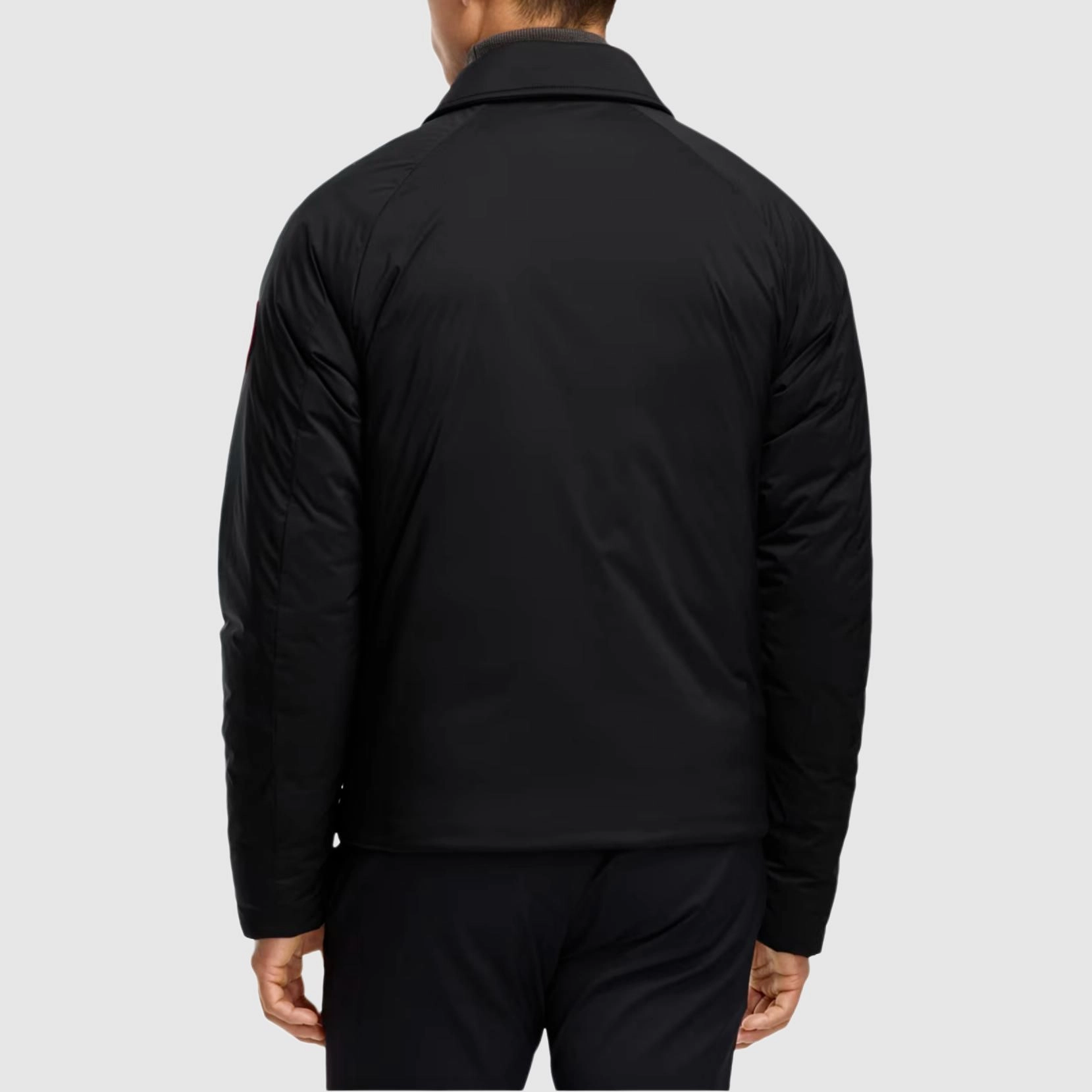 Canada Goose FW24