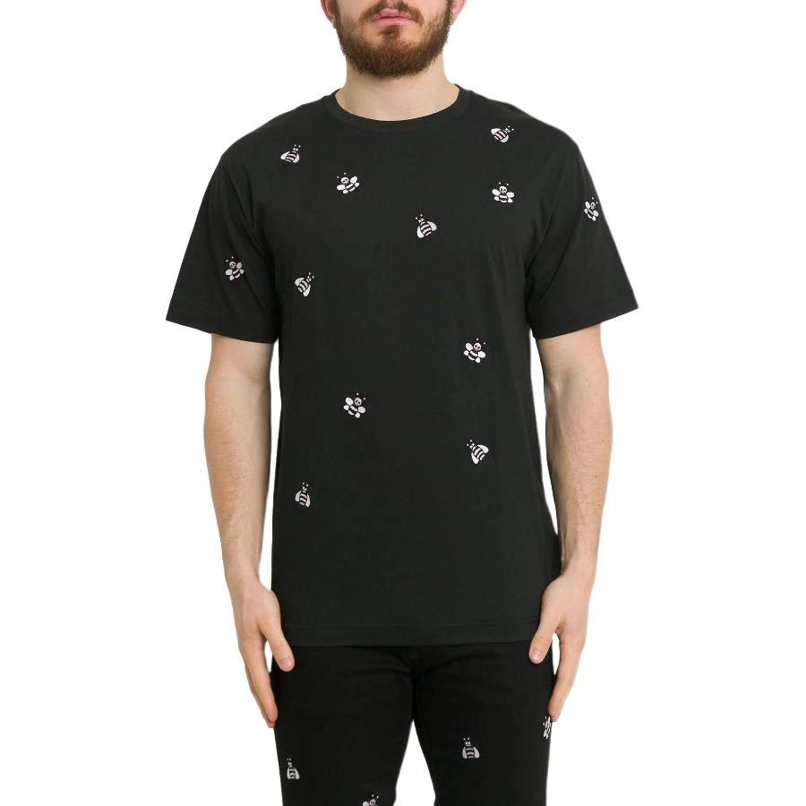 KAWS x DIOR T