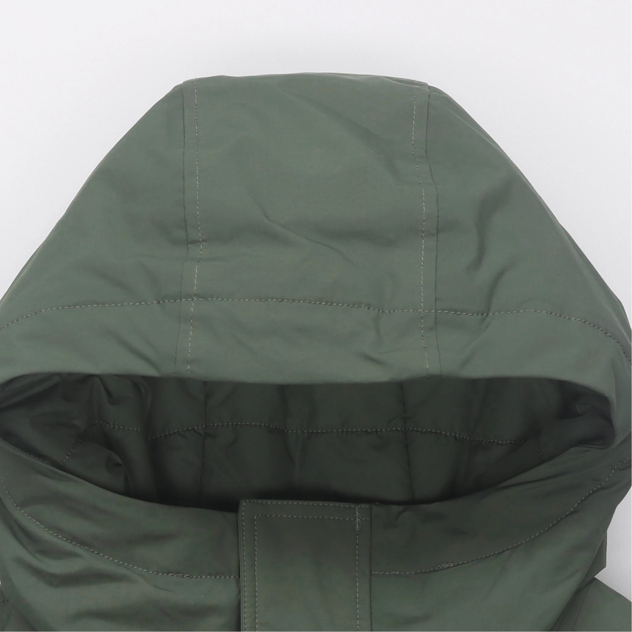 THE NORTH FACE Logo550