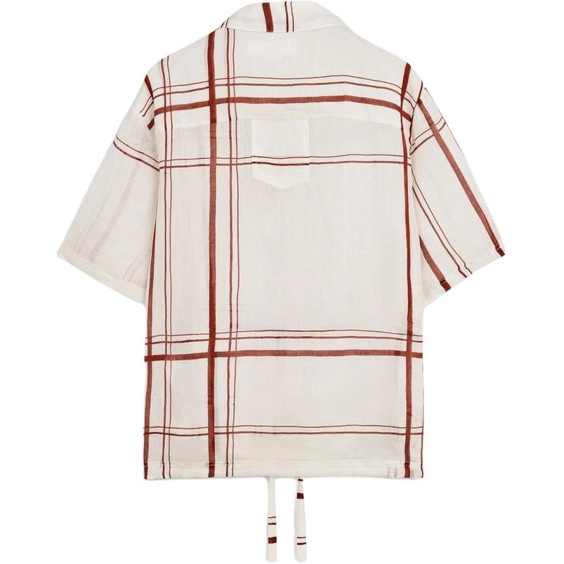 ZARA SS25