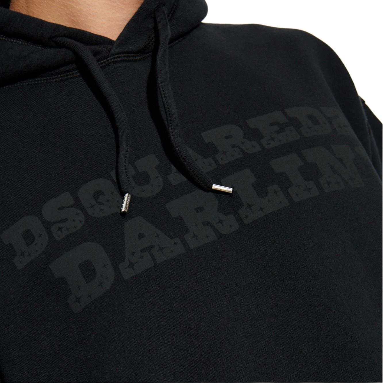DSQUARED 2