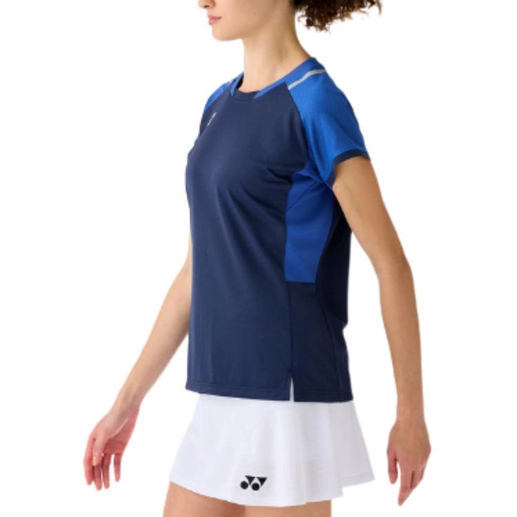 YONEX Logo