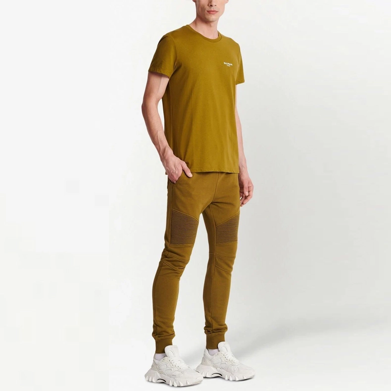 BALMAIN SS23 LogoT
