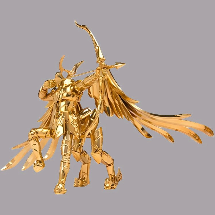 BANDAI oce 30 18cm