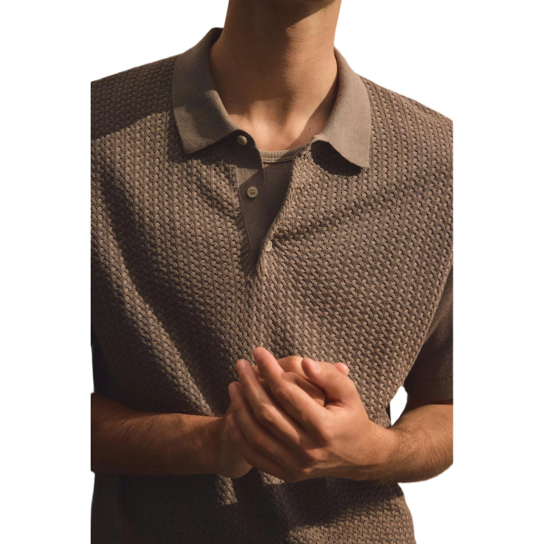 HM Polo