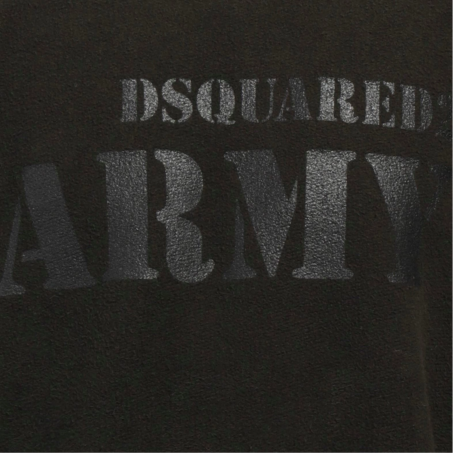 DSQUARED 2 Logo