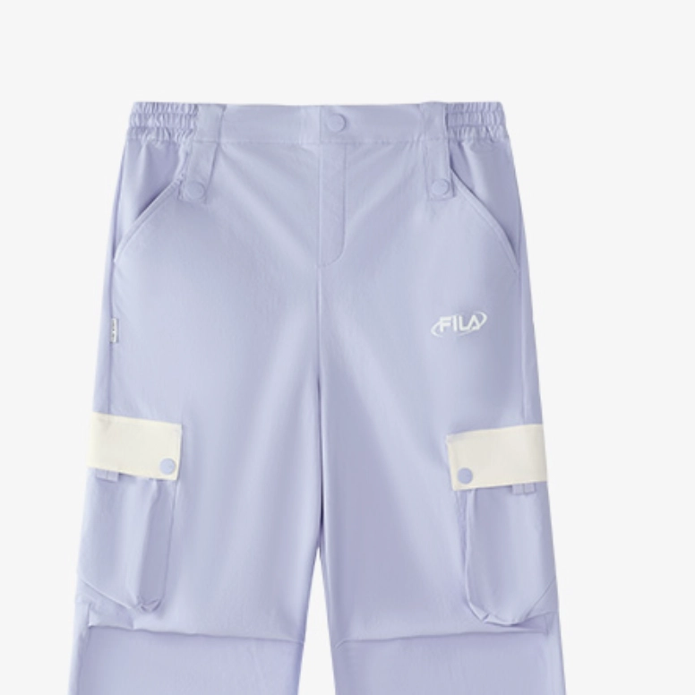 FILA KIDS ORIGINALE CORDURA