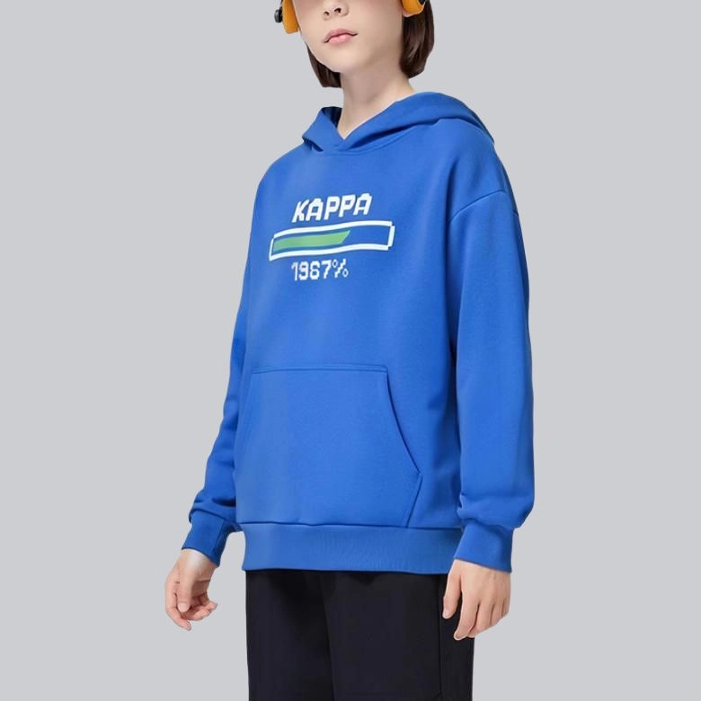 KAPPA KIDS