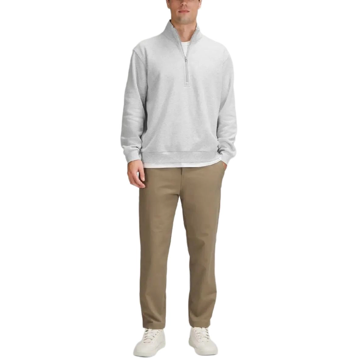 lululemon Steady State FW24
