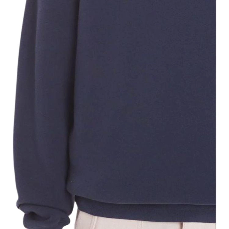 Maison Kitsune SS24