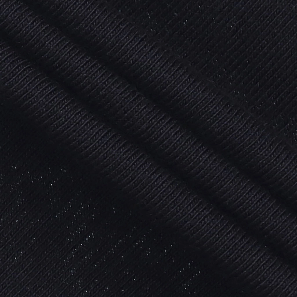 HUGO BOSS T