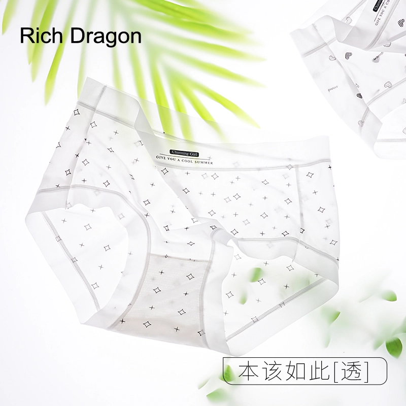 Rich Dragon 7A